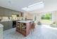 Additional image 3 of Cantley Lane, Cringleford, Norwich, Norfolk, NR4