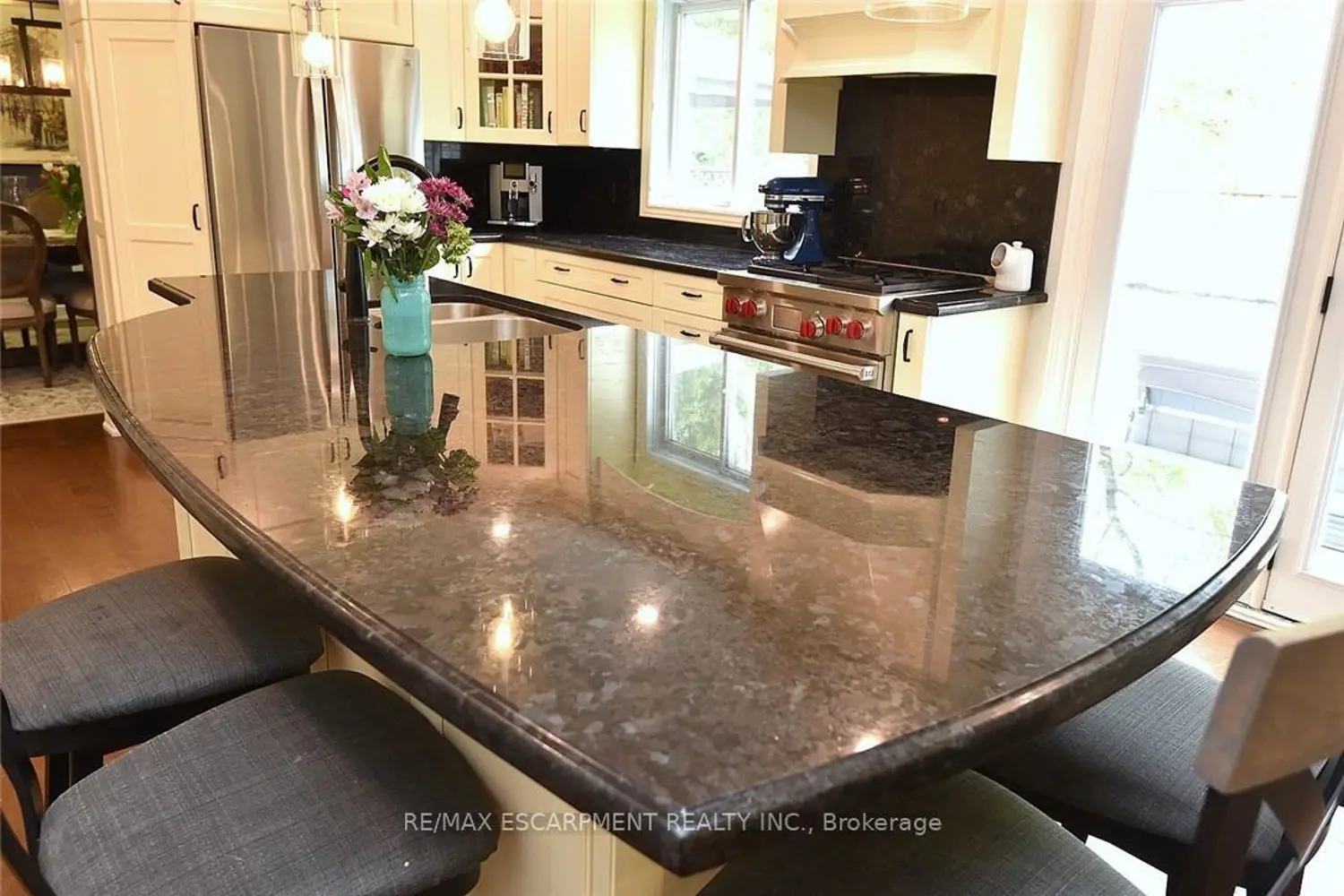 Additional image 5 of 34 Pimlico Drive