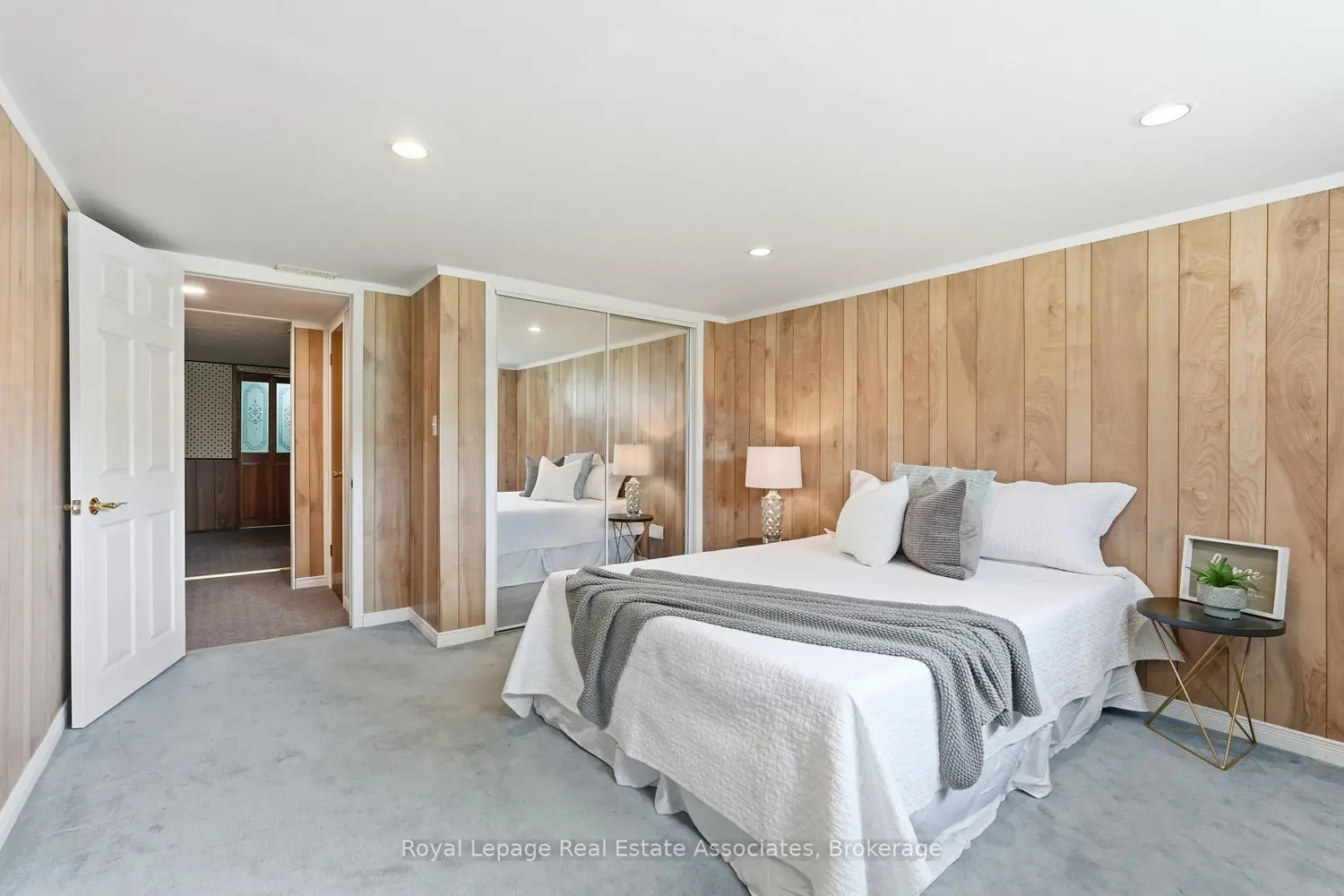 Additional image 7 of 13 Ferndale Crescent