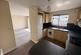 Additional image 2 of Lascelles Street, St. Helens, Merseyside, WA9 1BA