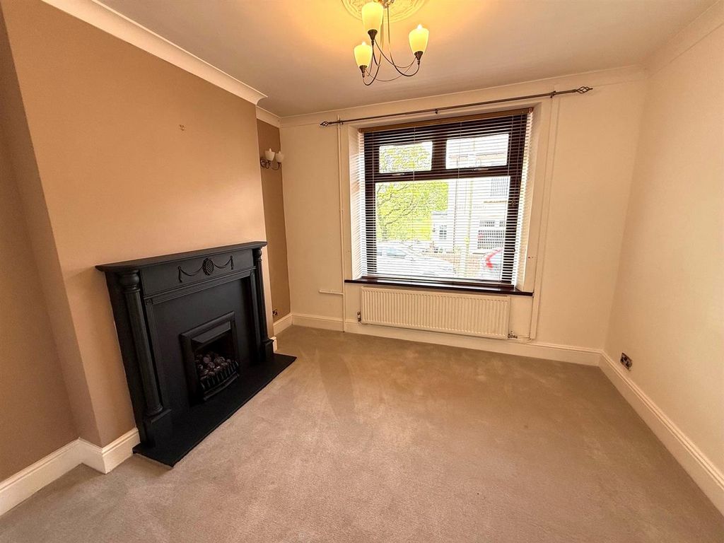 Additional image 9 of 3 bed terraced house to rentCoed Eithen Terrace, Blaenavon, Pontypool NP4