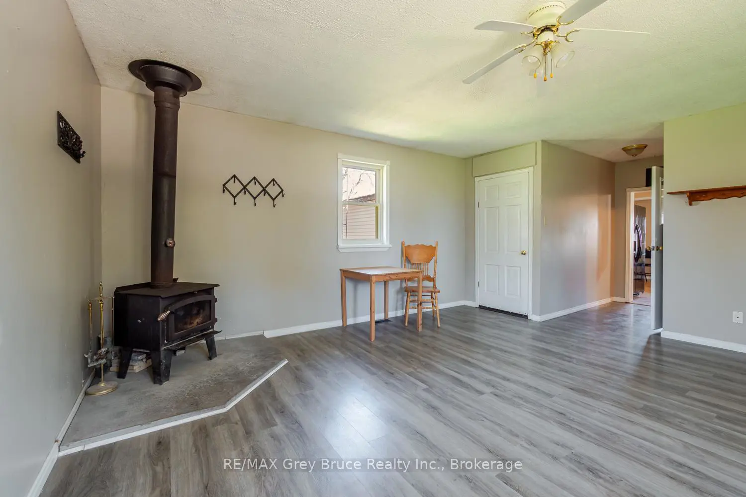 Additional image 5 of 206 Lindsay Road 30