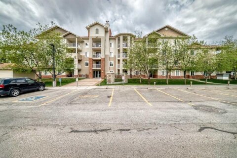 Additional image 8 of 406-16 Country Village Bay NE, Calgary, AB, t3k 5y9