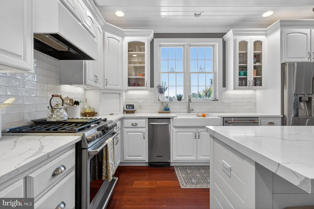 Additional image 40 of 29 Bridle Ridge Circle, Lewes, DE 19958