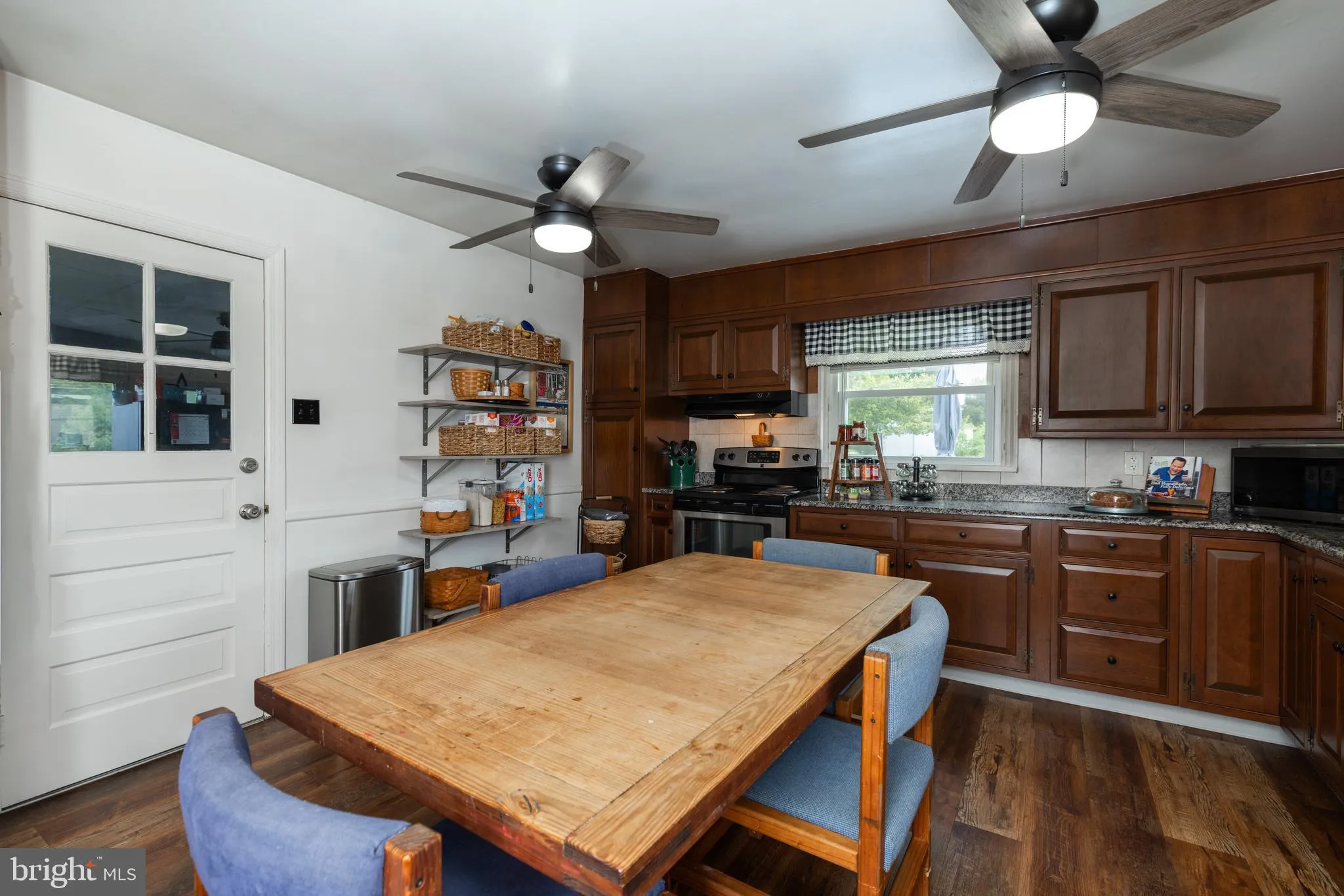 Additional image 30 of 913 Aldon Road, Claymont, DE 19703