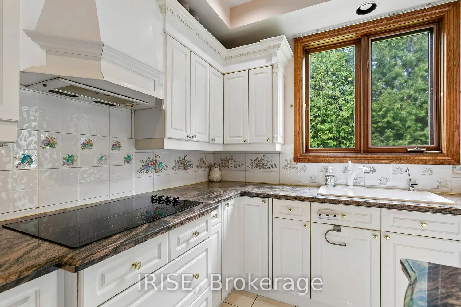 Additional image 4 of 1827 Chesbro Court
