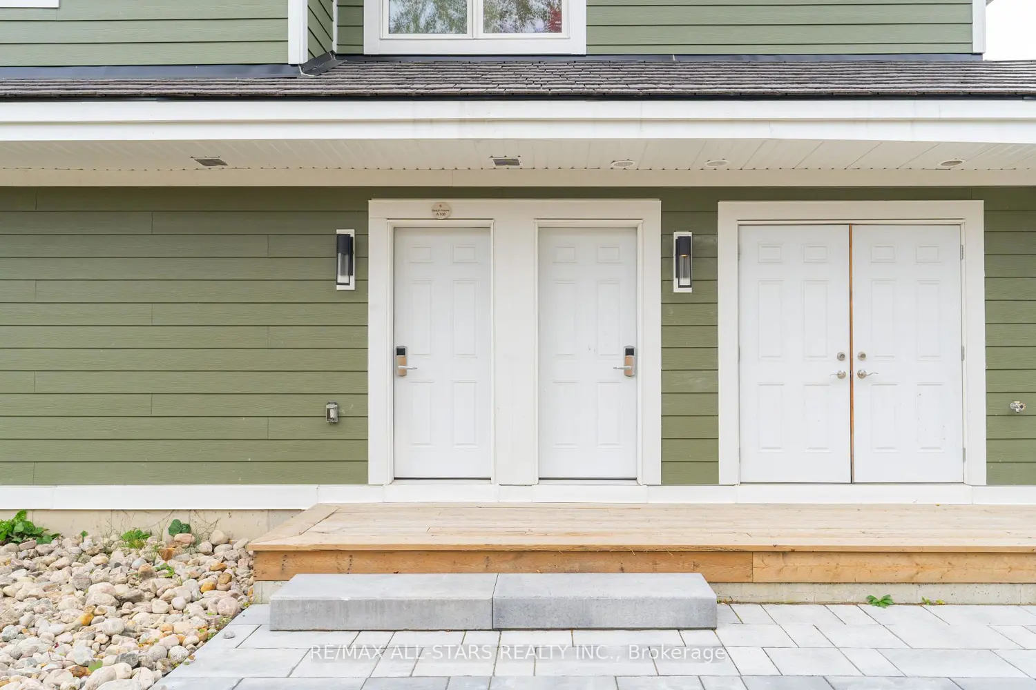 Additional image 16 of 1869 Muskoka Road 118 31