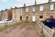 Additional image 11 of Intake Lane, Ossett, WF5