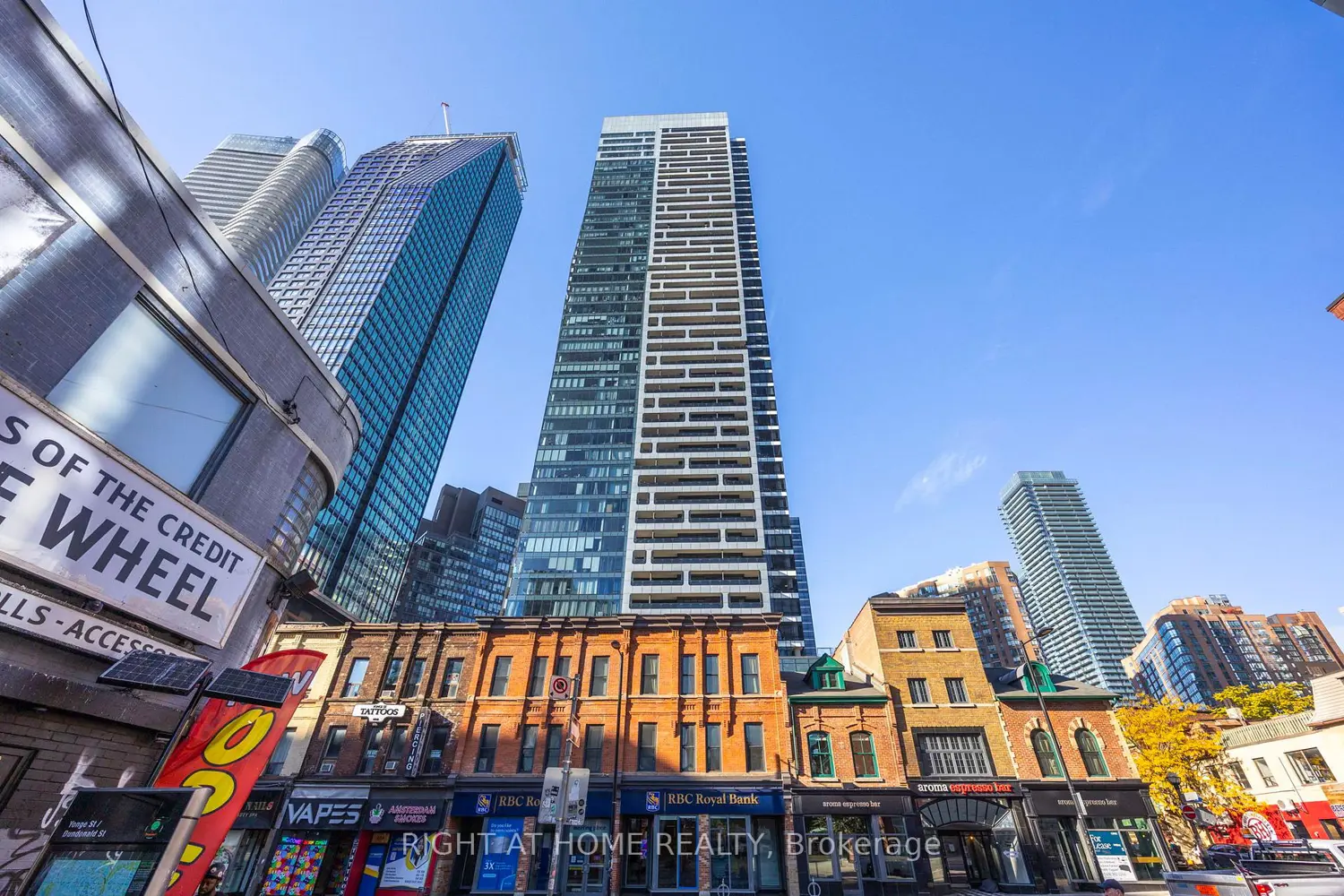 5 St Joseph Street 3403