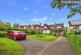 Castle Bank, Stafford ST16