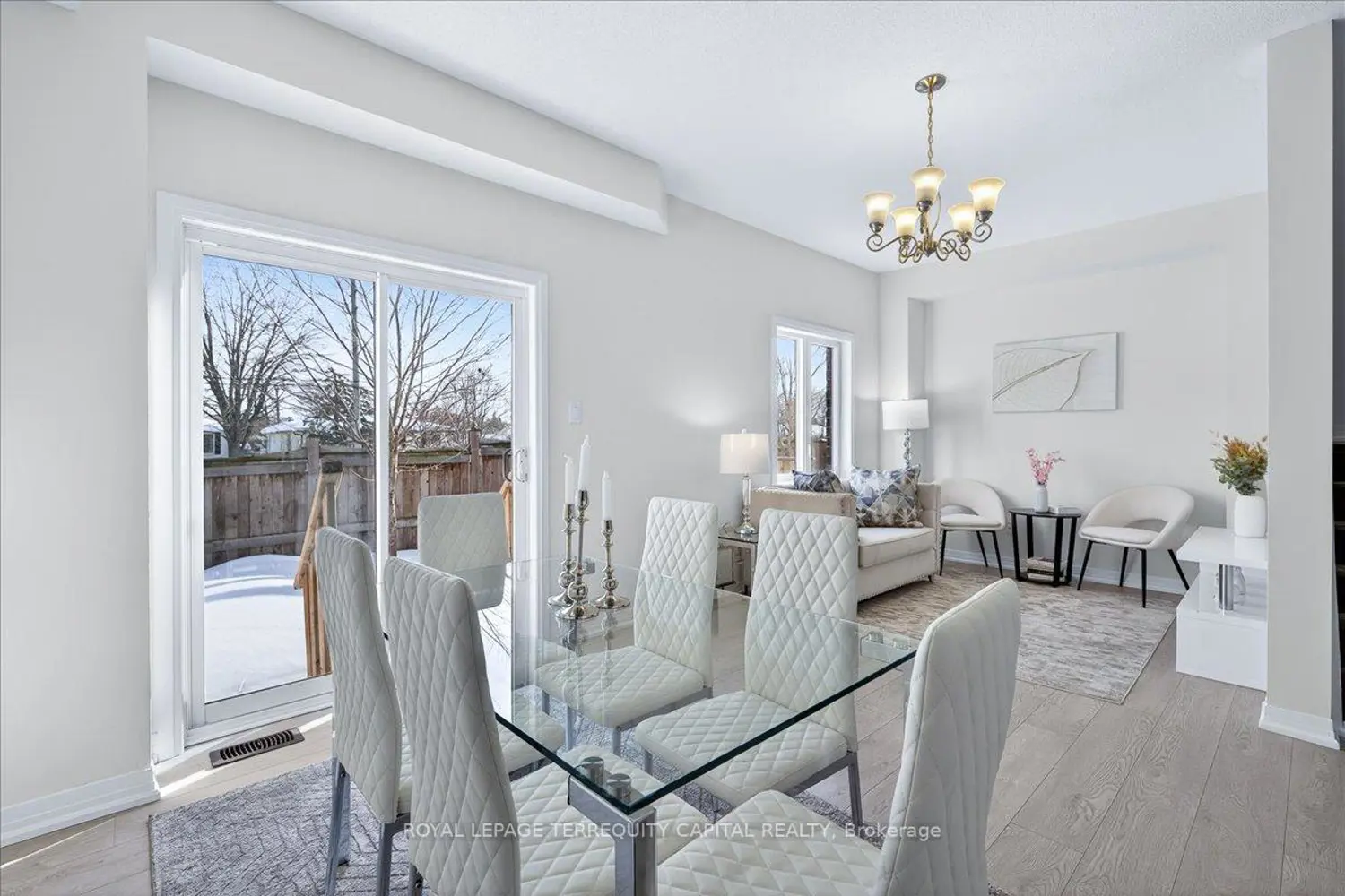 Additional image 7 of 11 Bedford Estates Crescent