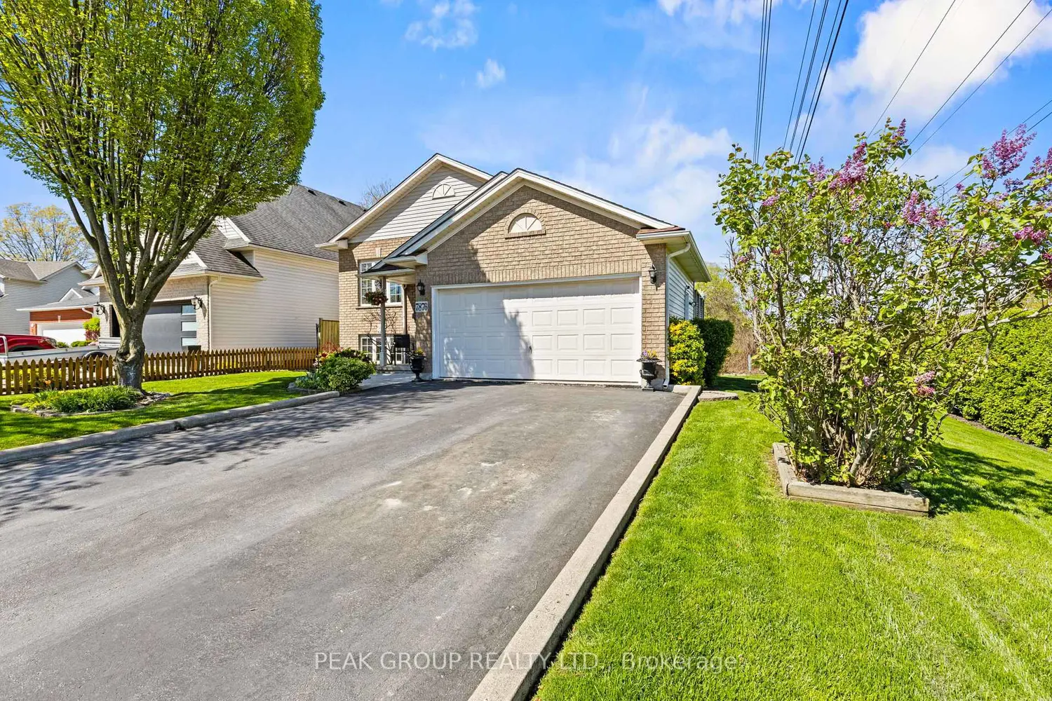 Additional image 2 of 7876 Charnwood Avenue