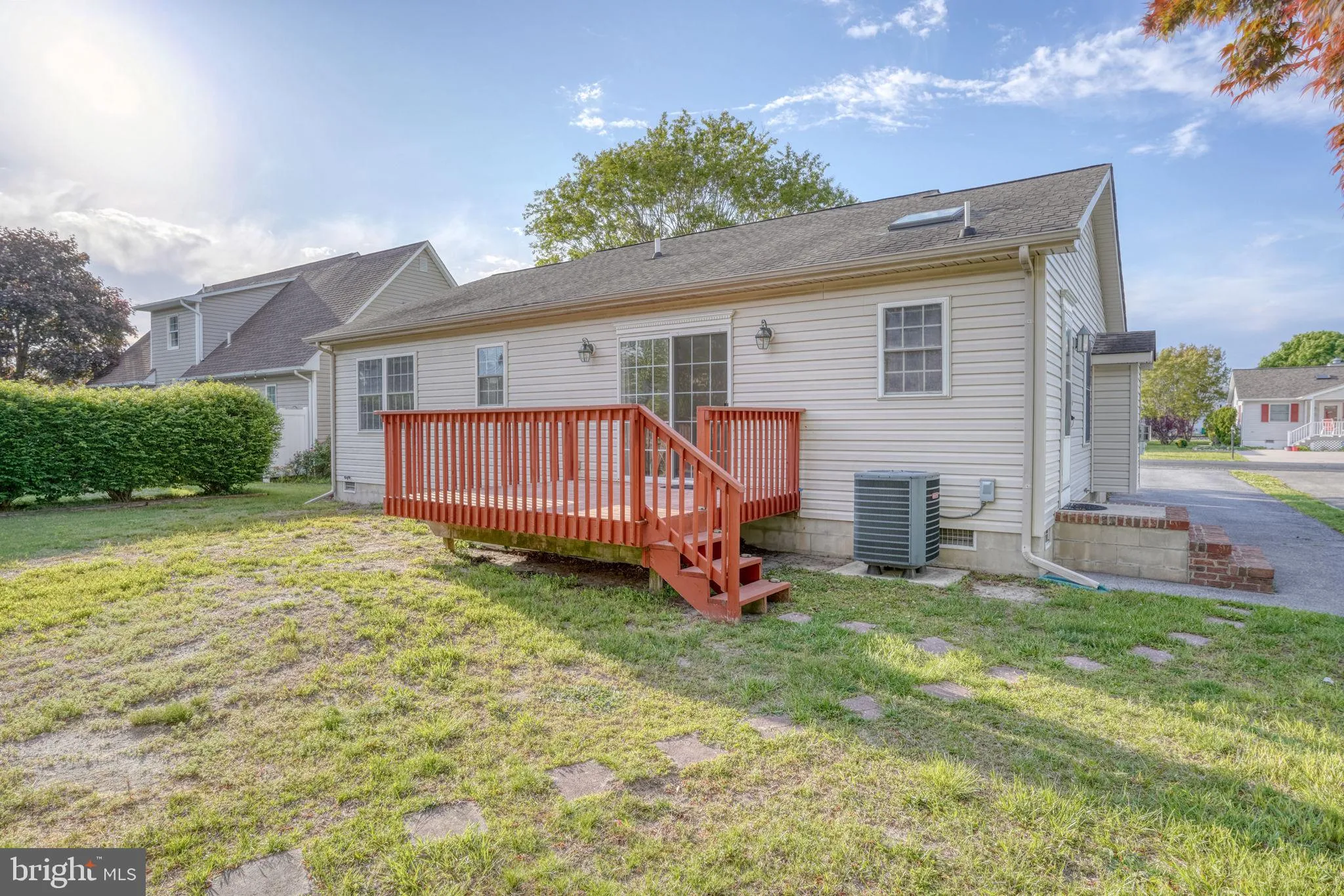Additional image 98 of 37795 E Pond Circle, Selbyville, DE 19975