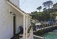 Additional image 26 of The Warren | Polperro Harbour
