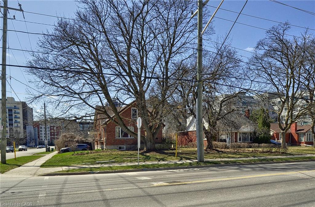 Additional image 6 of 285 Albert Street, Waterloo, ON, N2L 3T9