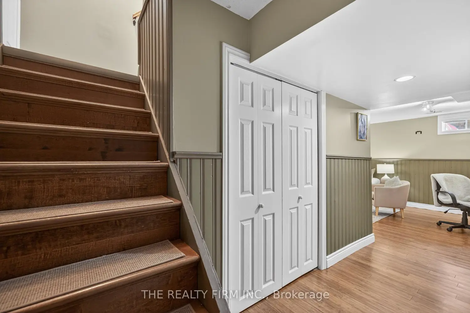 Additional image 10 of 78 Sussex Place