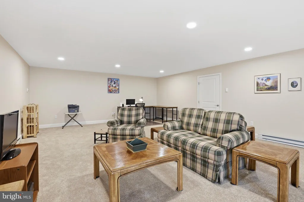 Additional image 30 of 895 Buxton Circle, Magnolia, DE 19962