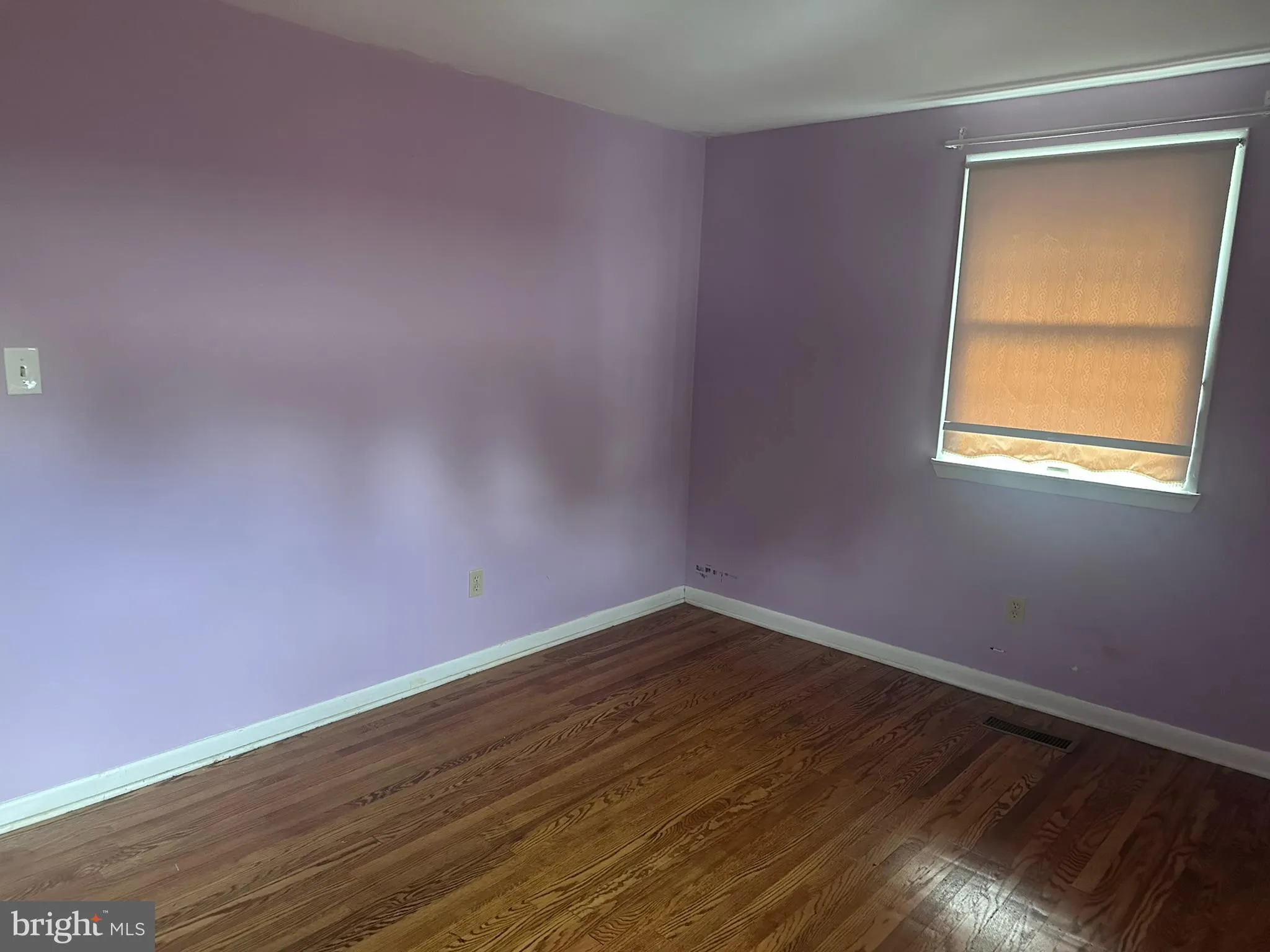 Additional image 63 of 6013 Madeline Drive, Wilmington, DE 19808