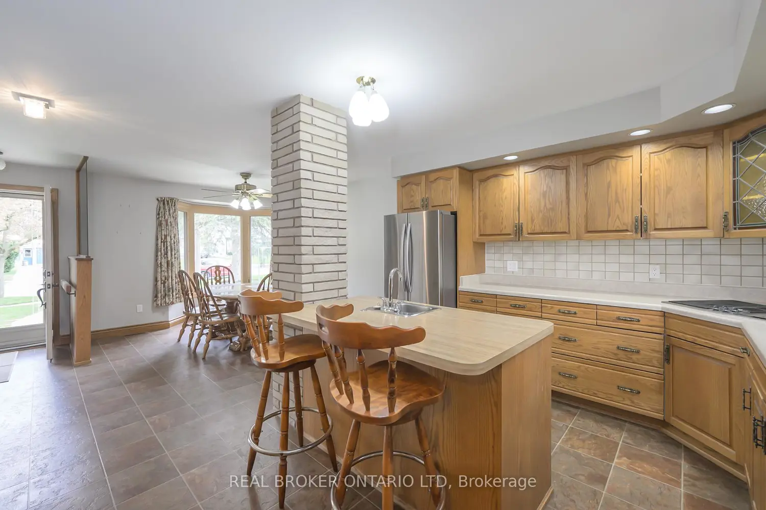 Additional image 6 of 1863 Herbert Avenue