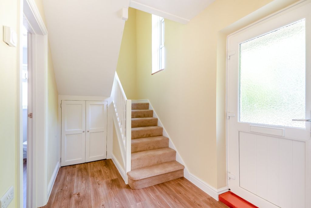 Additional image 8 of 3 bed semi-detached house to rentCrux Easton, Newbury, Berkshire RG20