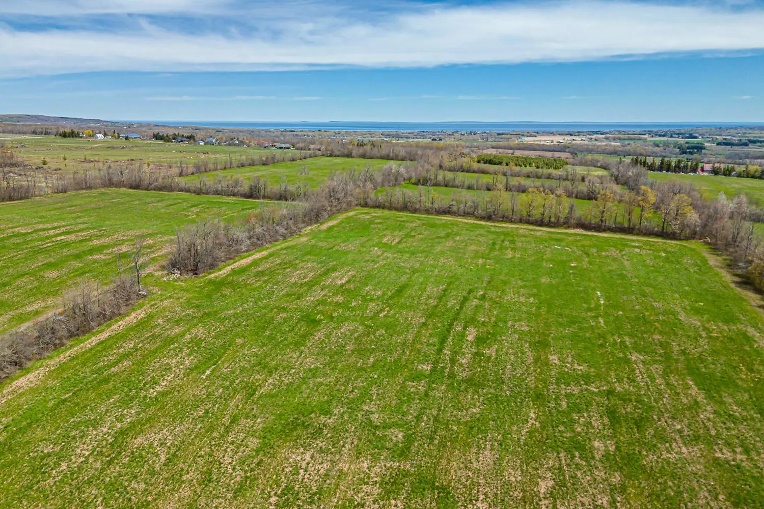 Additional image 16 of 58111 12Th Line