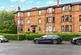 Don Street, Glasgow, Glasgow City, G33
