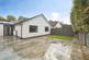Additional image 2 of Brooklands Way, Menston, Ilkley