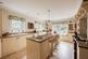 Additional image 2 of Colney Drive, Norwich, Norfolk