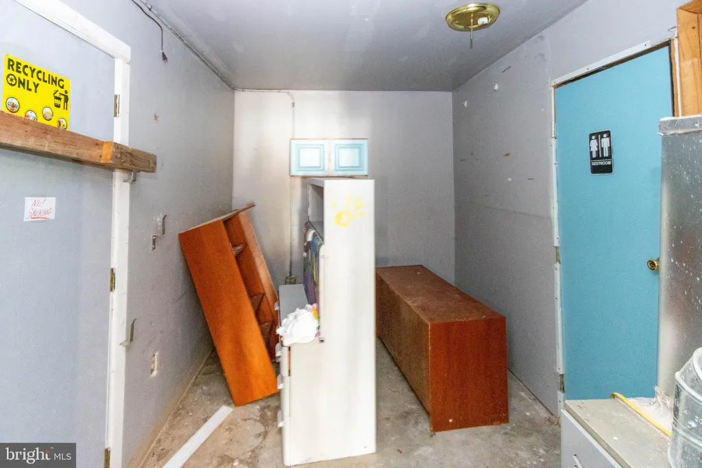 Additional image 16 of 2421 E Monument Street, Baltimore, MD 21205