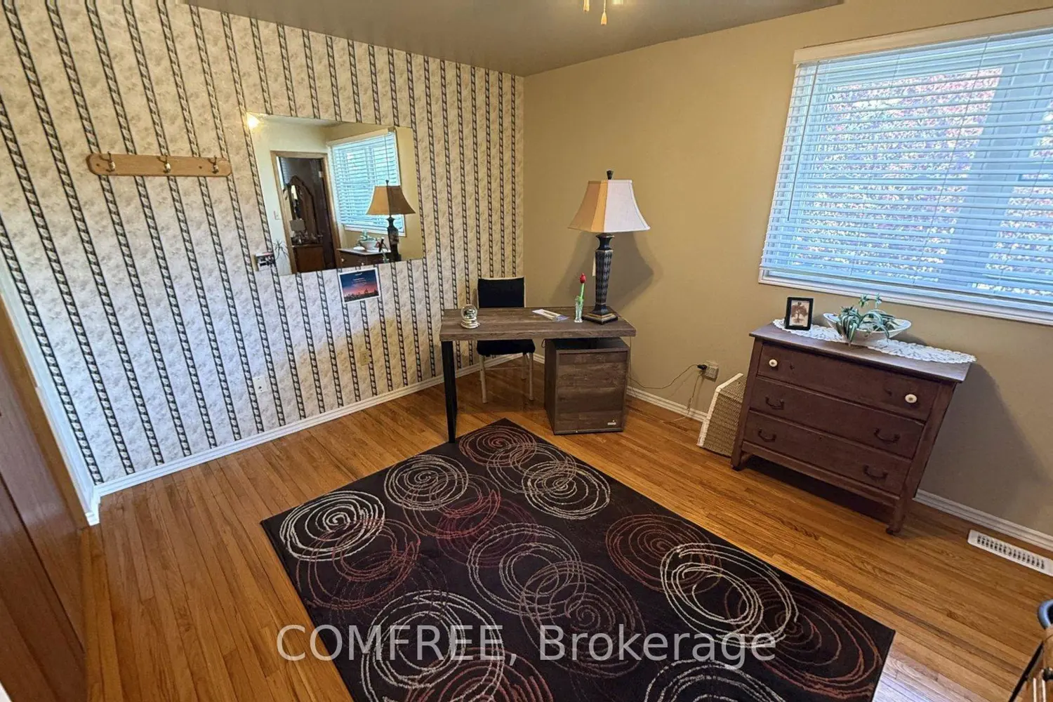 Additional image 11 of 4088 Florence Avenue