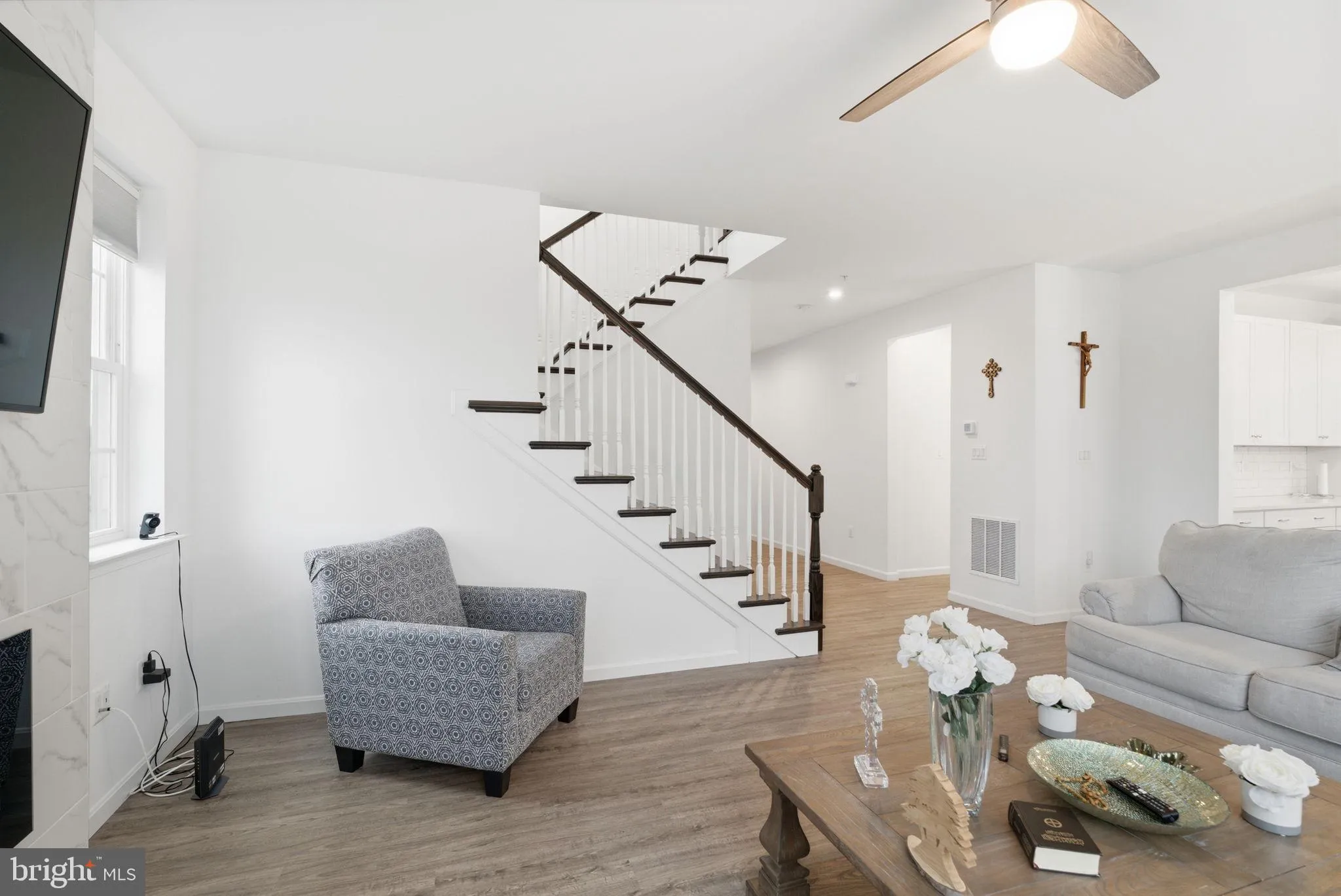 Additional image 62 of 17438 Fitzhugh Court, Hagerstown, MD 21740
