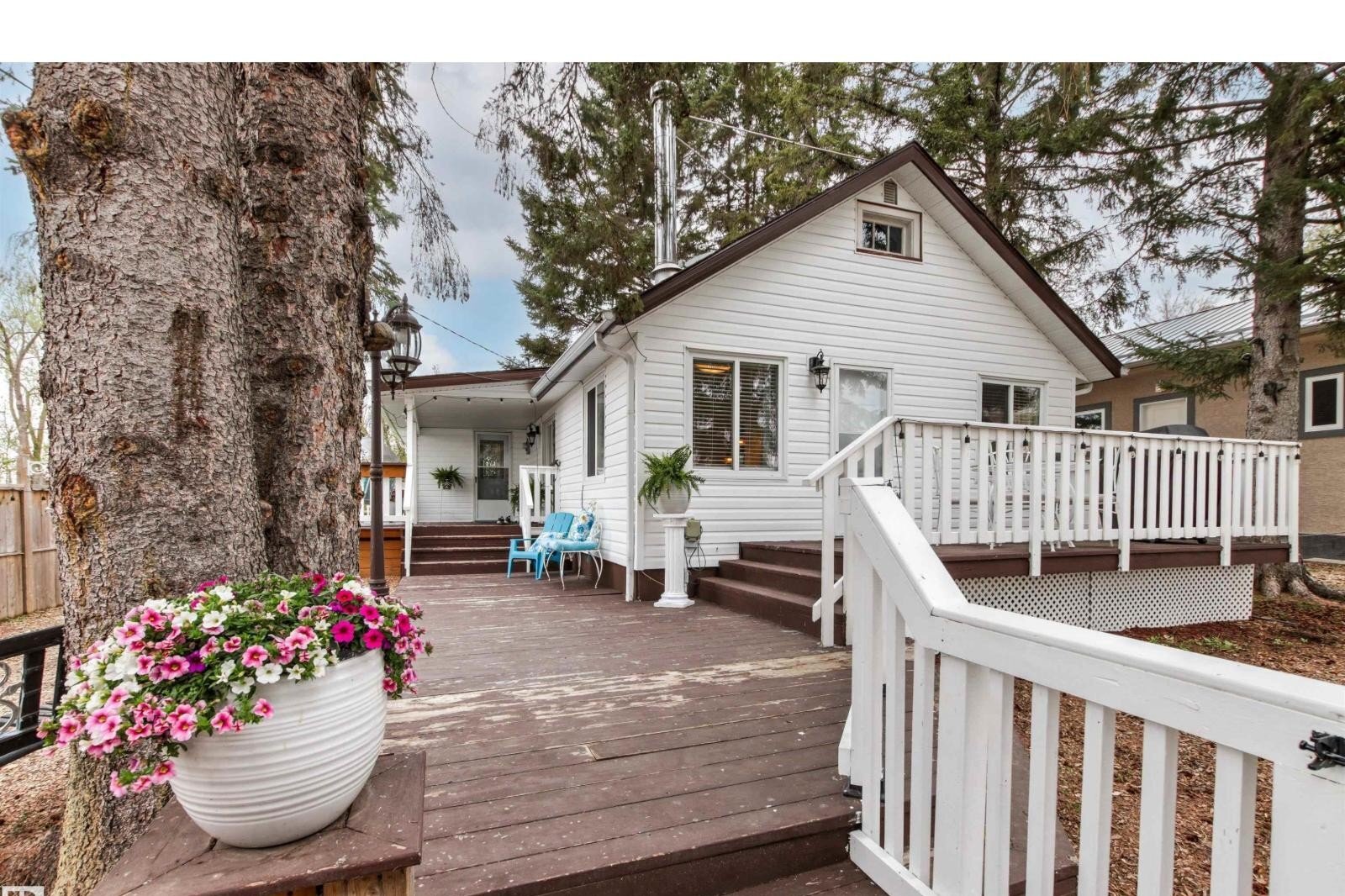 Additional image 7 of 213 2nd Street, Rural Lac Ste. Anne County, AB, T0E1A0