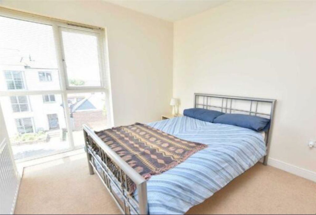 Additional image 4 of 6 bed semi-detached house to rentLong Down Avenue, Bristol BS16