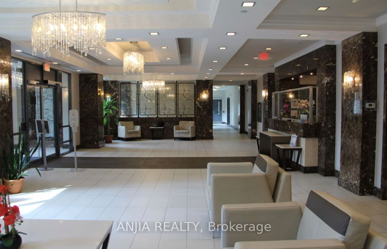 Additional image 2 of 1010-376 Highway 7 Road E, Richmond Hill, ON, L6C 0C4