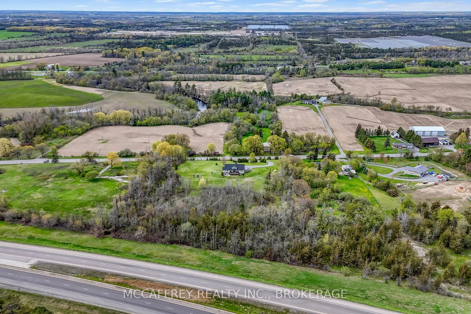 Additional image 18 of 994 Palace Road