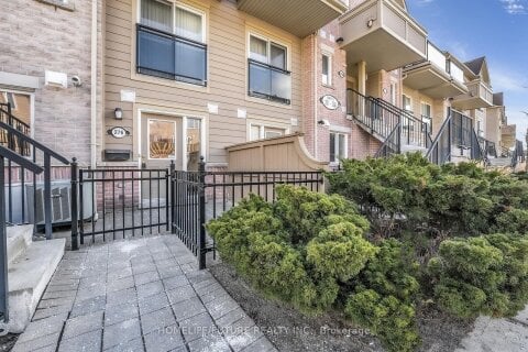 Additional image 7 of 276-4975 Southampton Drive, Mississauga, ON, L5M 8E5
