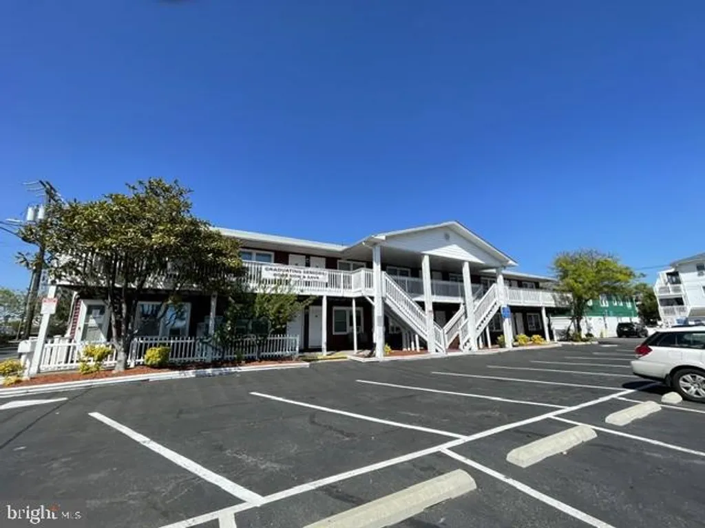 Additional image 10 of 1210 Philadelphia Avenue, Ocean City, MD 21842