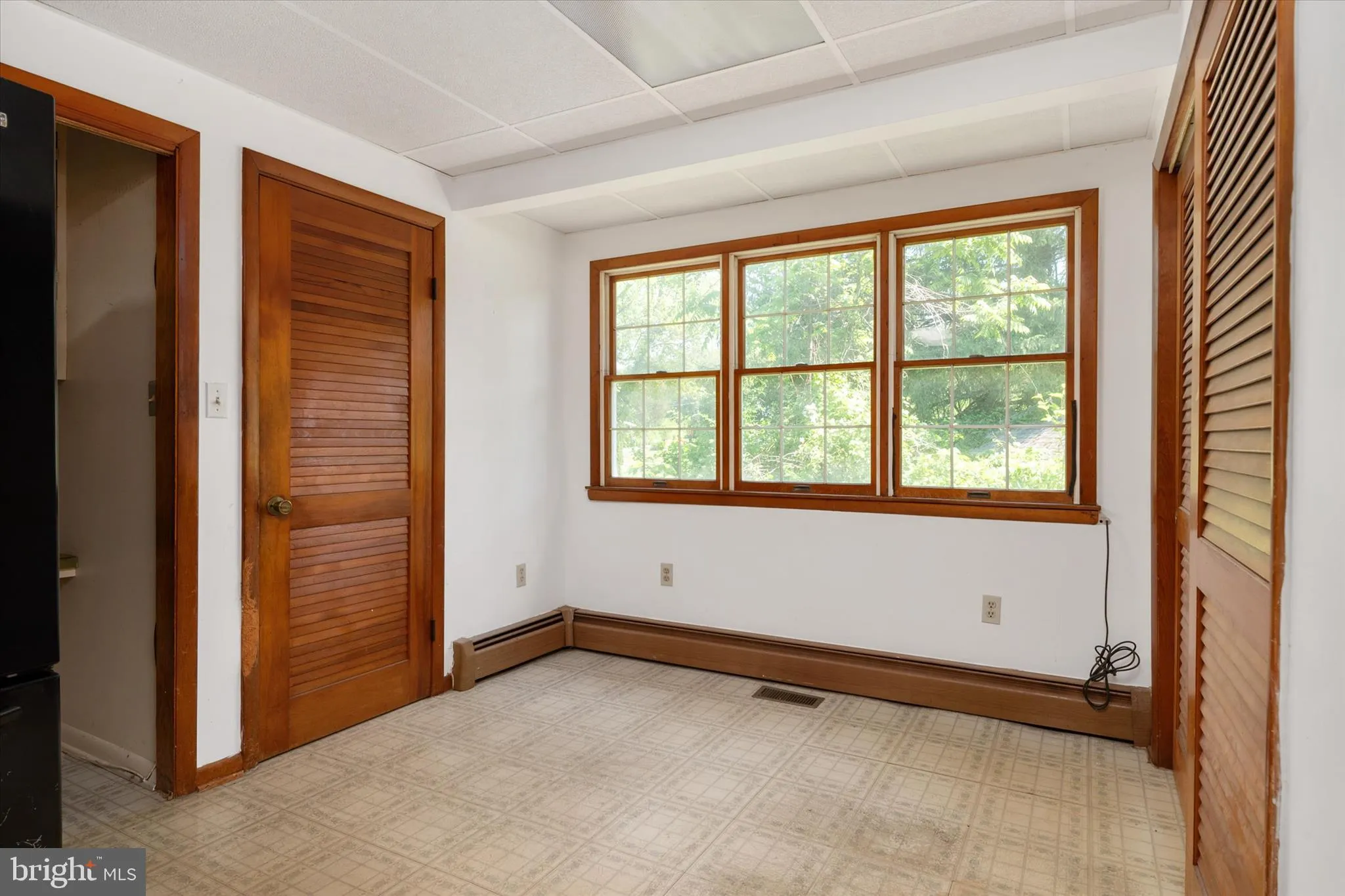 Additional image 42 of 818 Annapolis Road, Gambrills, MD 21054