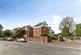 Additional image 15 of Colonel Stevens Court, Eastbourne BN20
