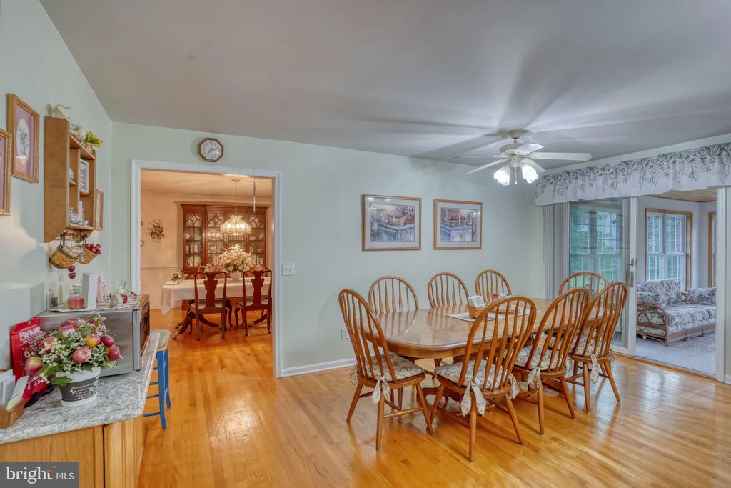 Additional image 25 of 318 Detjen Drive, Hockessin, DE 19707