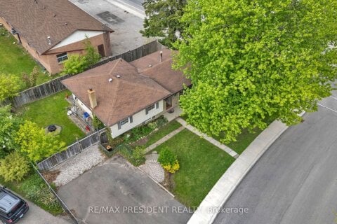 Additional image 8 of 265 Catharine Street, Woodstock, ON, N4S 2L1