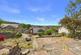 Additional image 3 of West Acre, Shotley Bridge