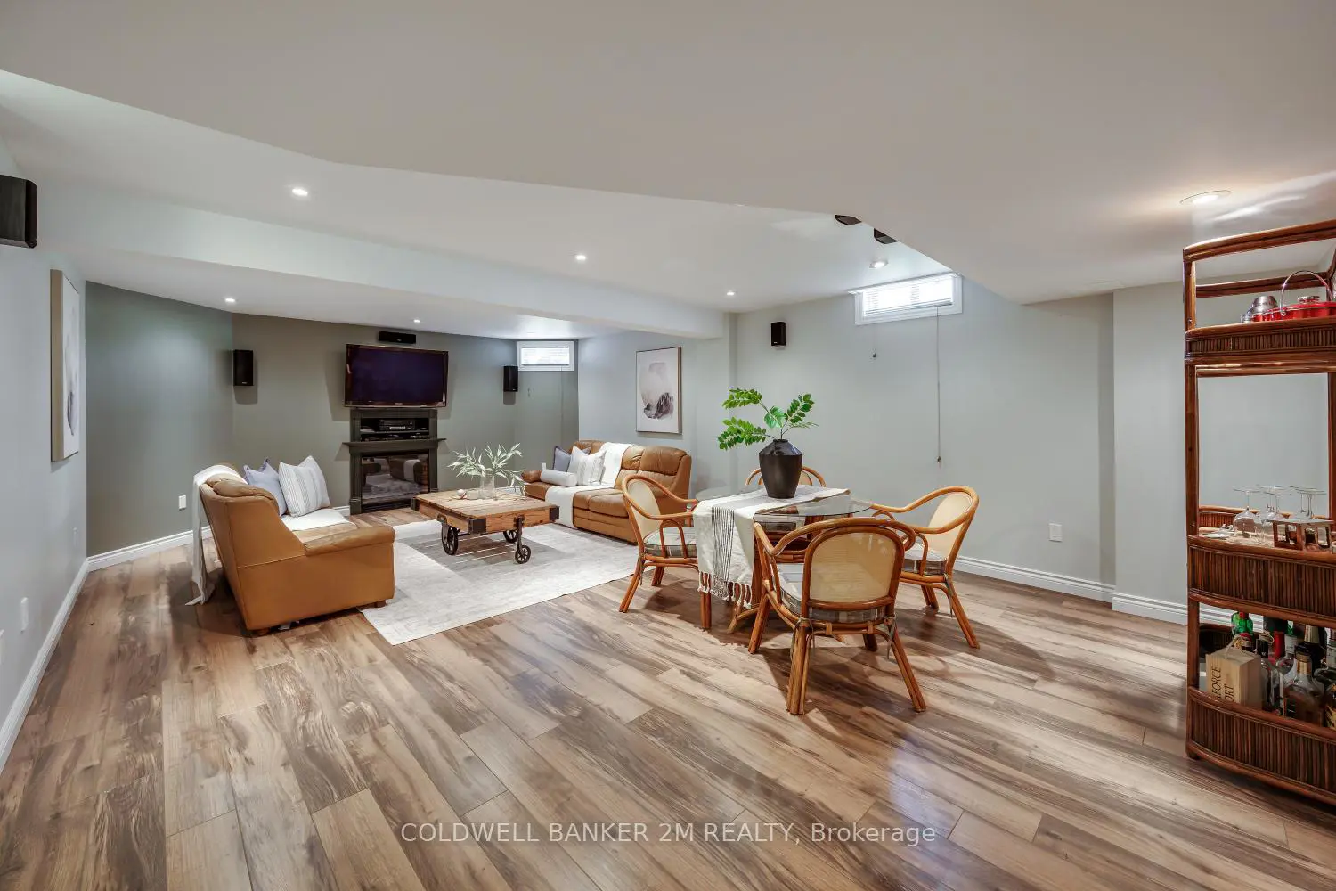 Additional image 14 of 1904 Clearwater Court