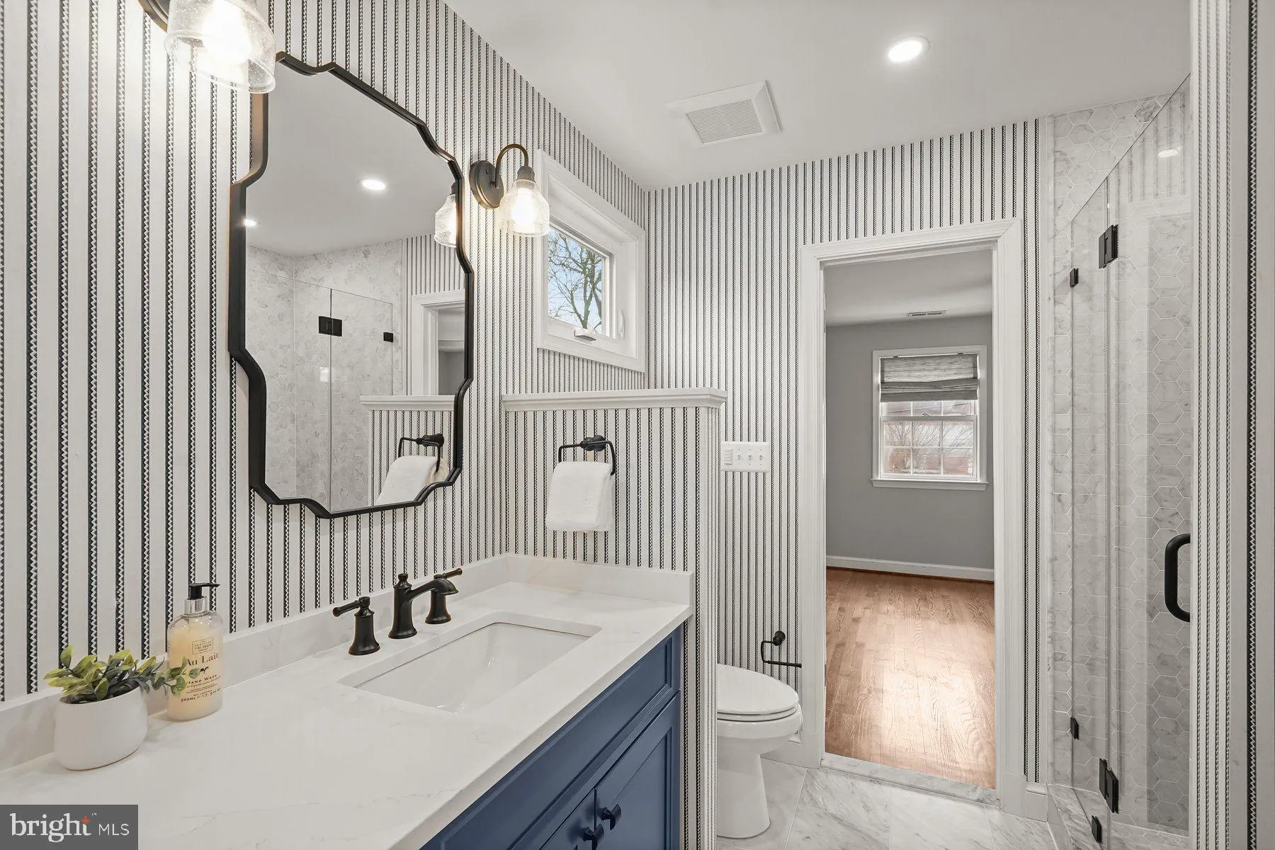 Additional image 54 of 5714 Huntington Parkway, Bethesda, MD 20814
