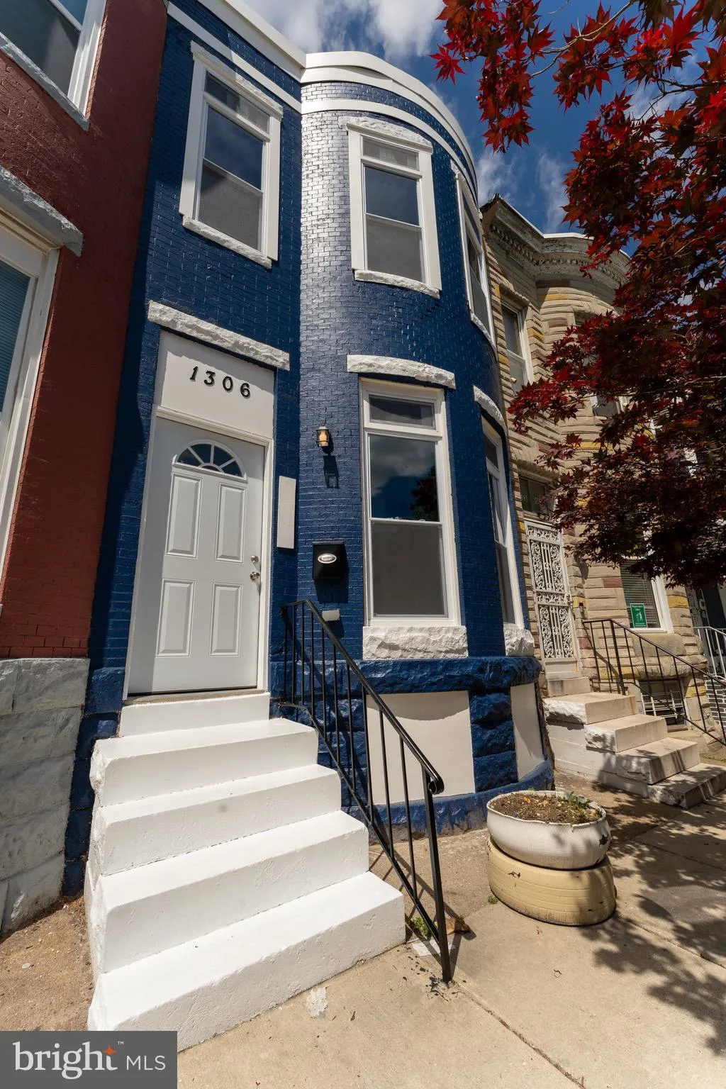 Additional image 47 of 1306 E Lafayette Avenue, Baltimore, MD 21213