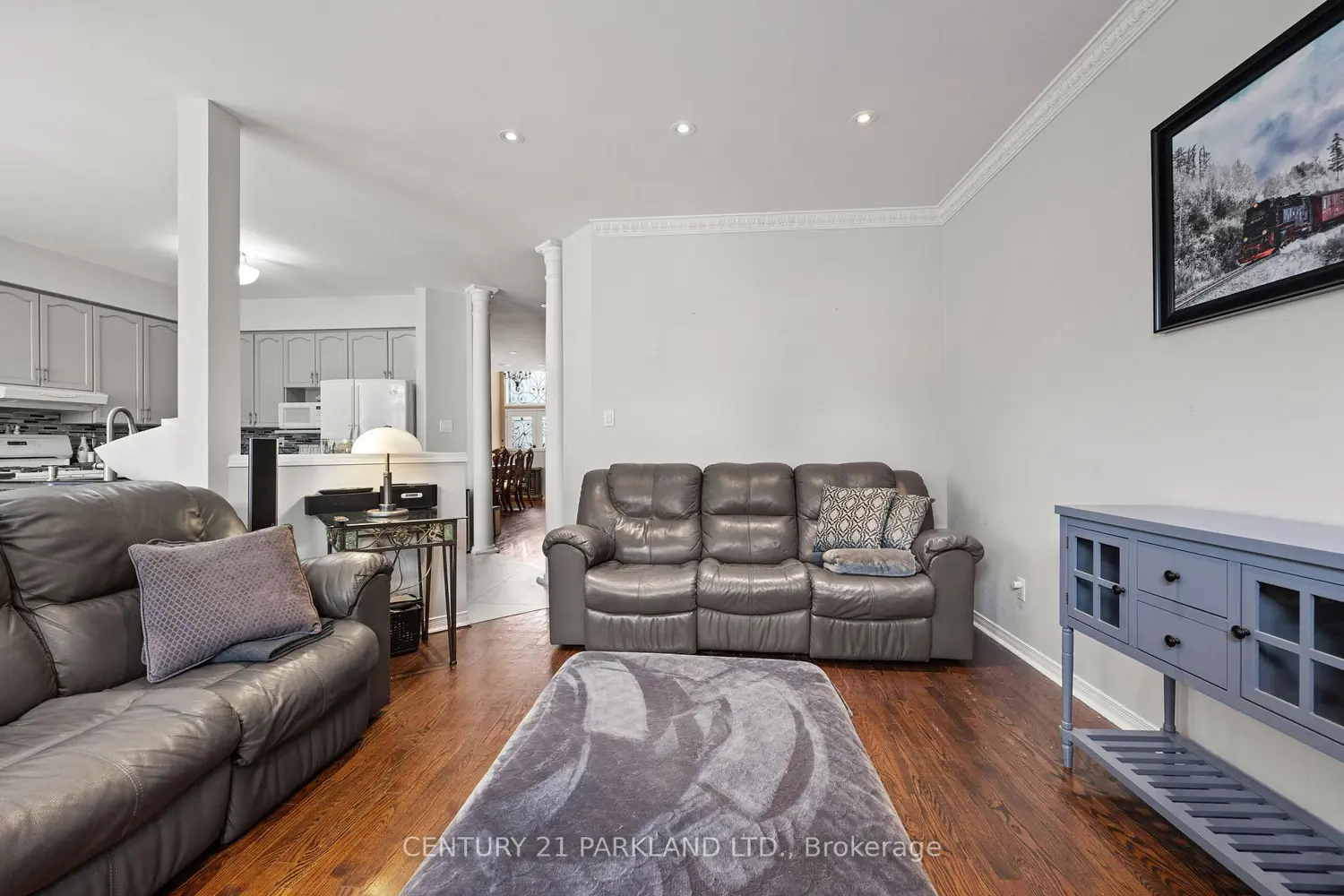 Additional image 9 of 40 Lady Fern Drive