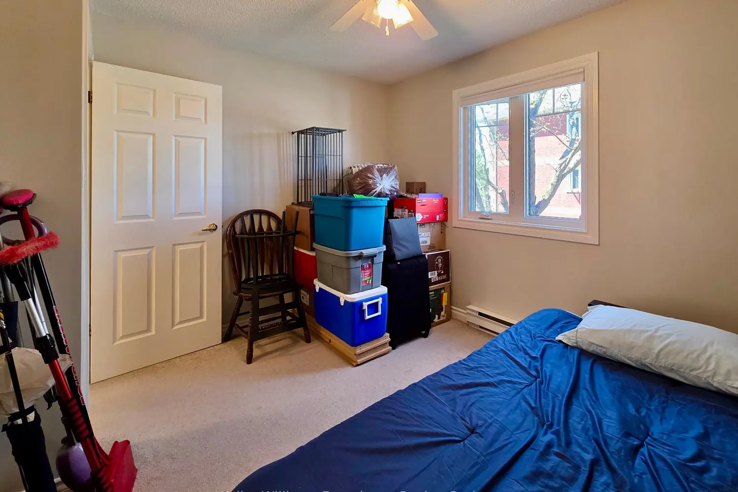 Additional image 11 of 657 Cedar Lane 202A