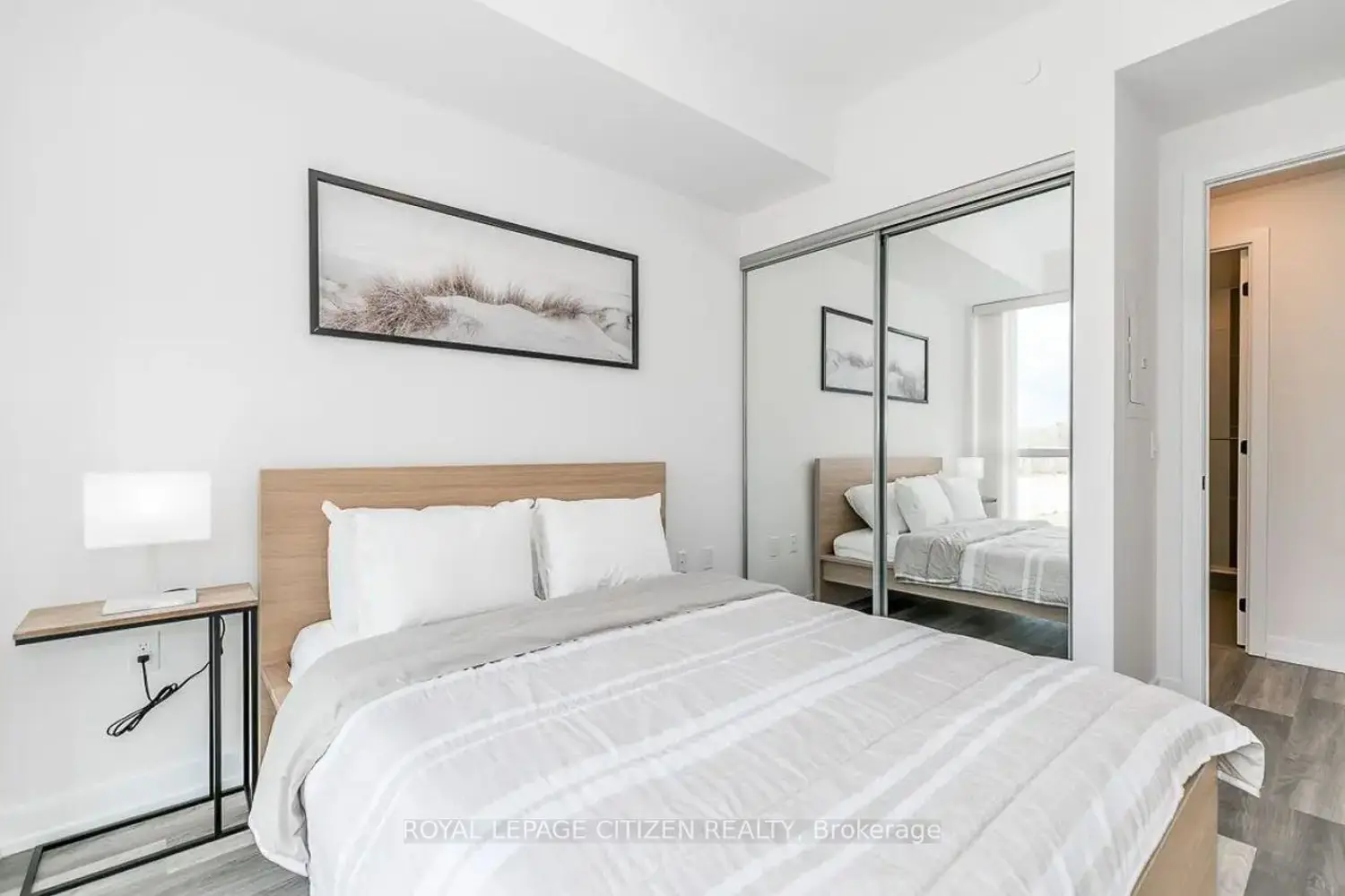 Additional image 6 of 415 Sea Ray Avenue 306