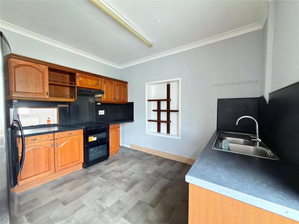 Additional image 4 of 4 bed detached house to rentMonument Street, Peterborough, Cambridgeshire PE1