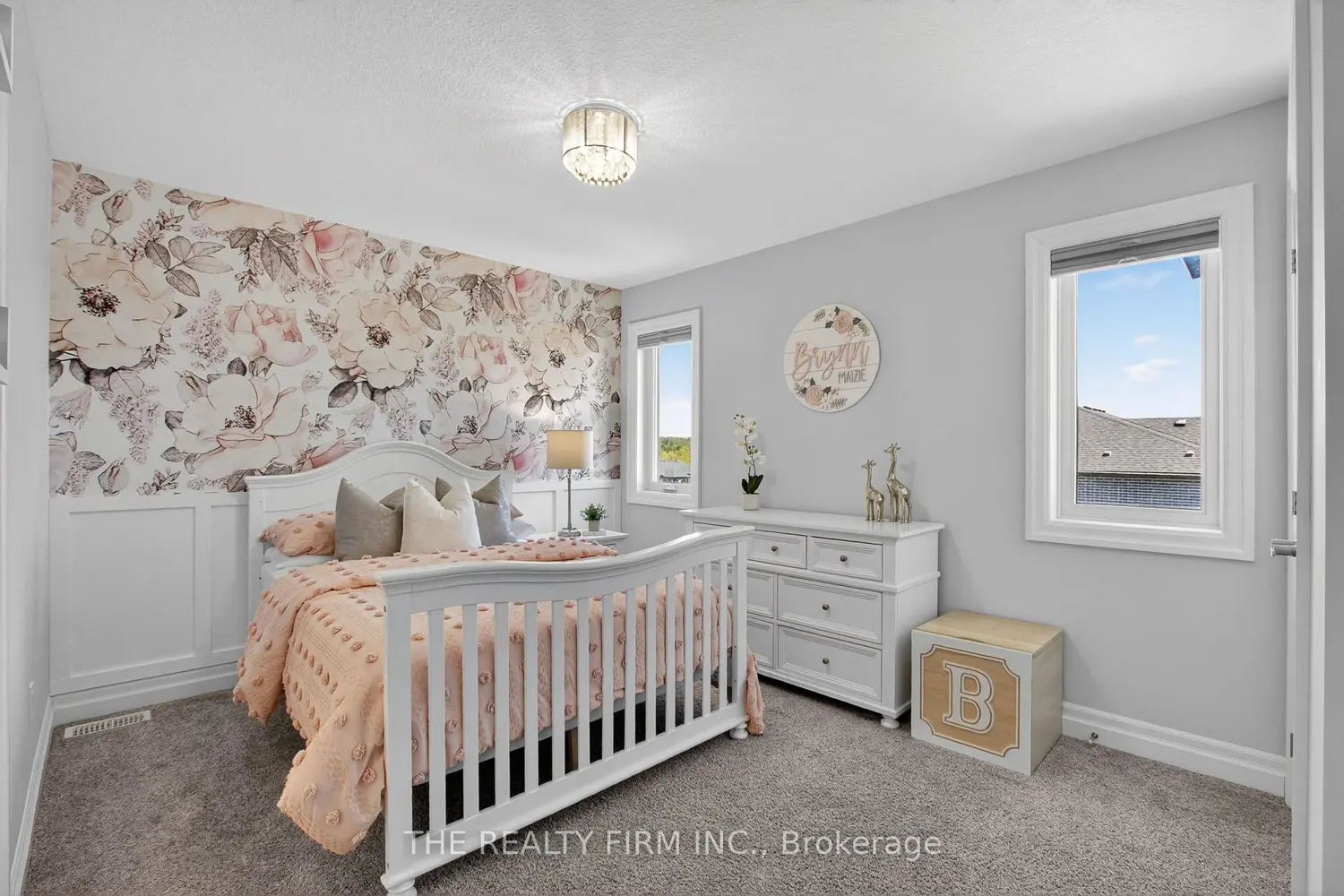 Additional image 11 of 87 Daventry Way